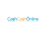 /public/logoimage/1500152822CashCashOnline 002.png